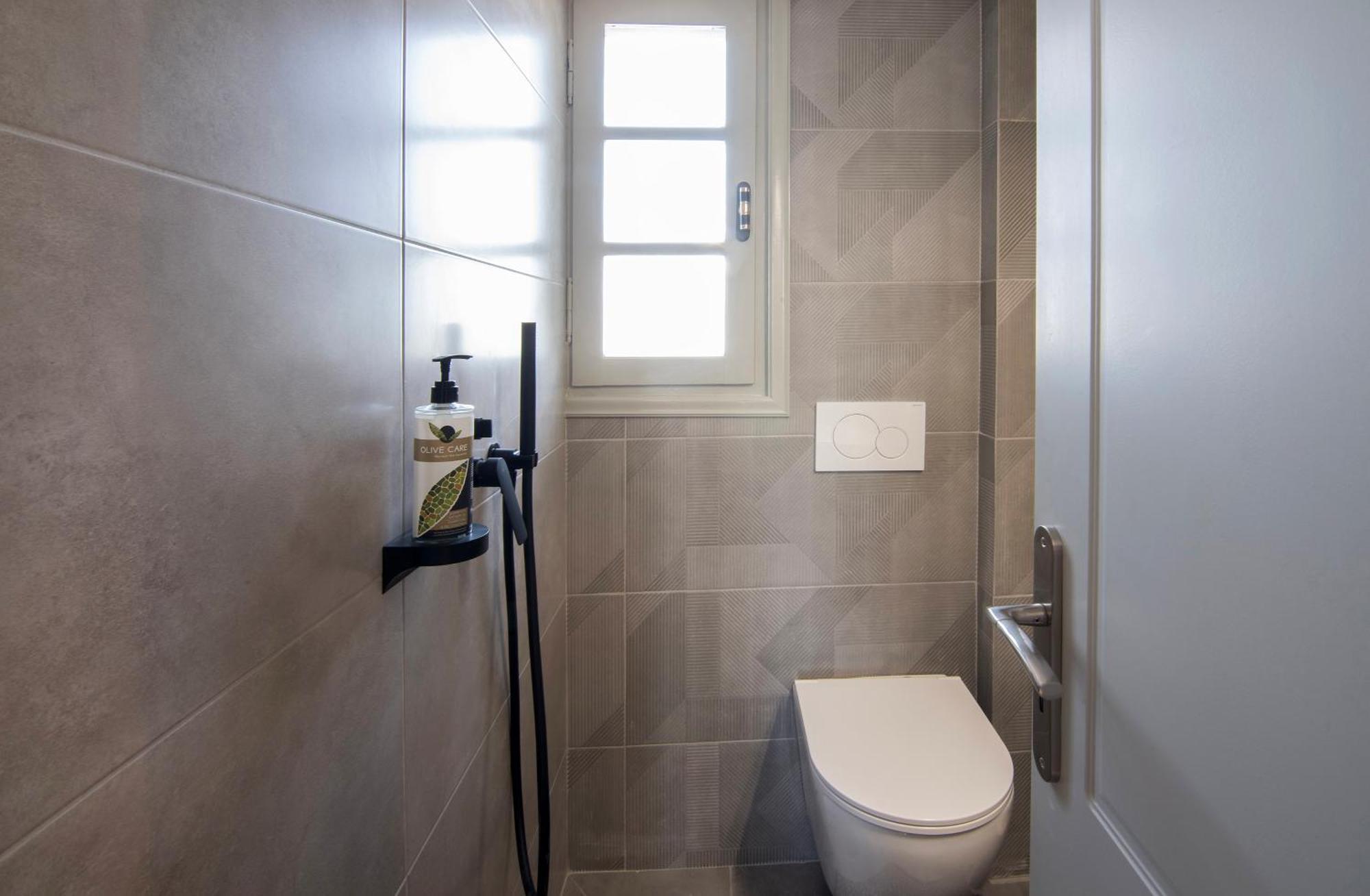 Olive Spa House Aegina Dış mekan fotoğraf