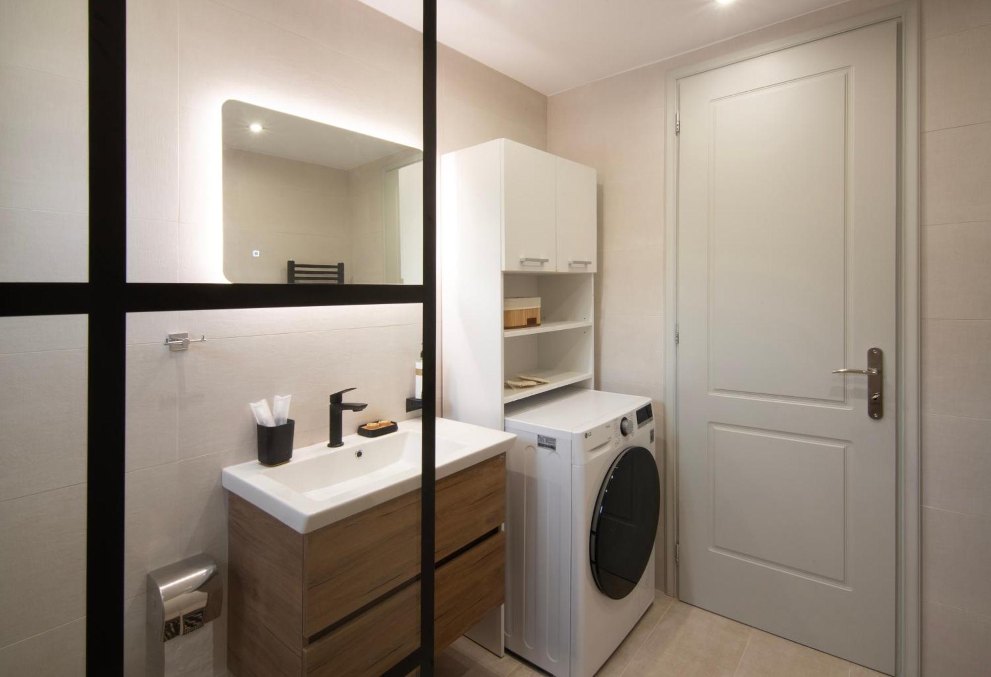 Olive Spa House Aegina Dış mekan fotoğraf