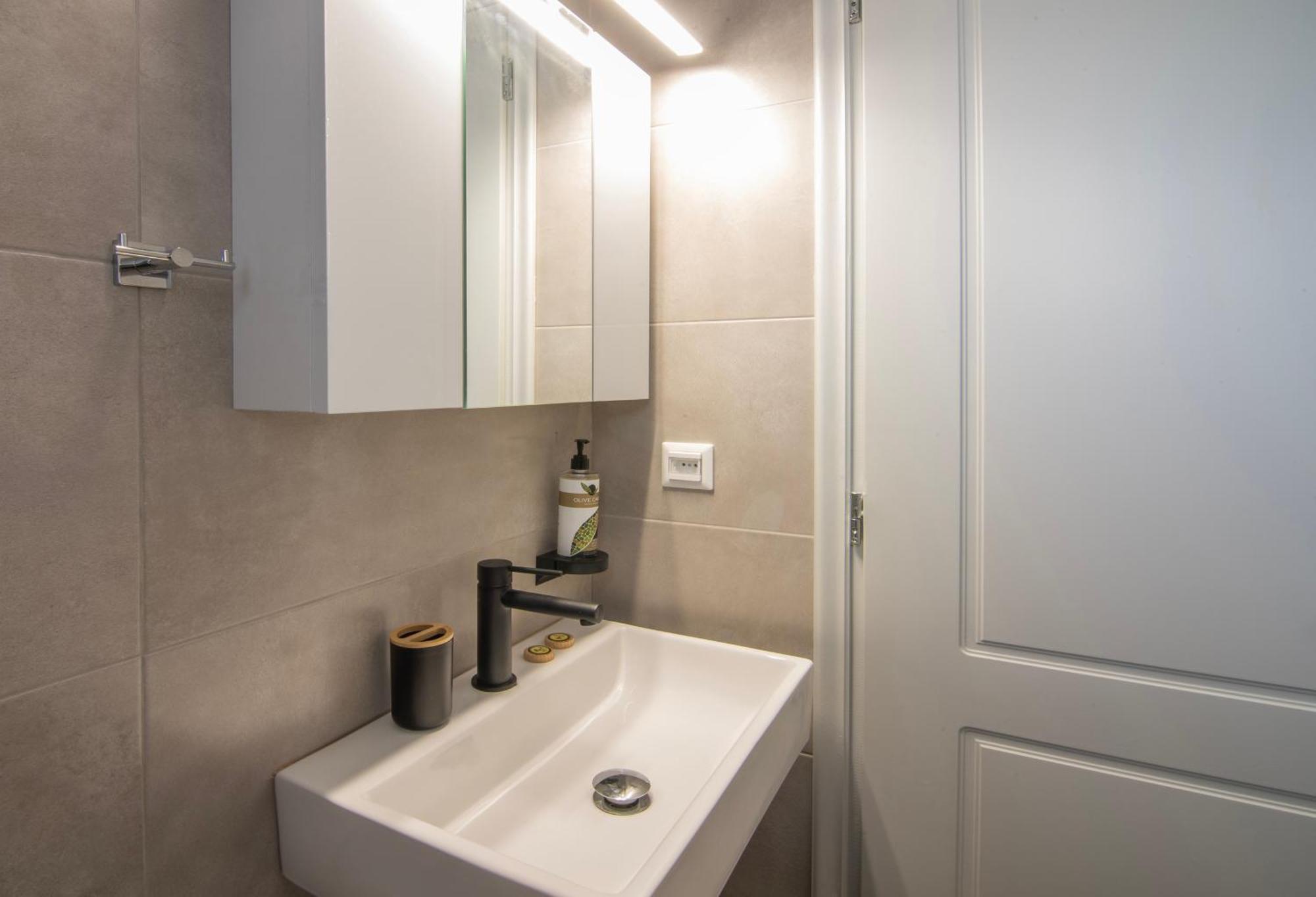 Olive Spa House Aegina Dış mekan fotoğraf
